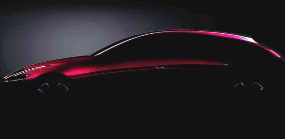 171427-mazda 3 11.jpg, 15 KB