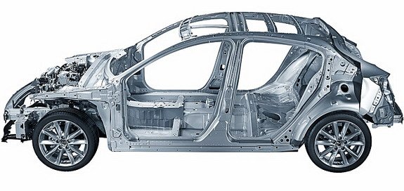 171428-mazda 3 111.jpg, 57 KB