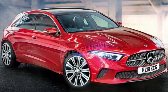 171430-mercedes a 7.jpg, 69 KB