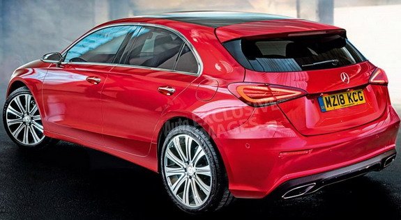 171431-mercedes a 77.jpg, 62 KB