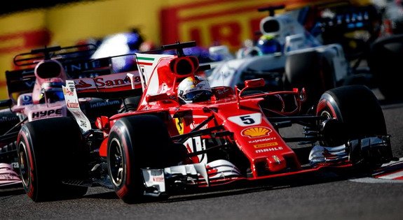 171433-ferrari f1.jpg, 63 KB