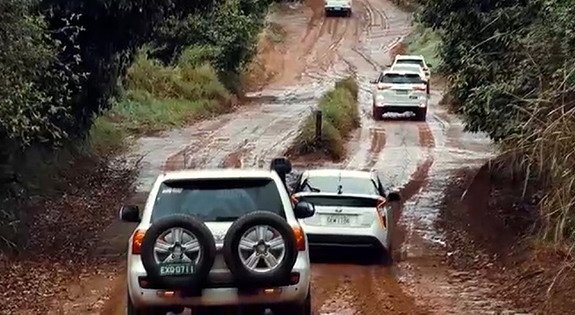 171443-toyota r 11.jpg, 84 KB