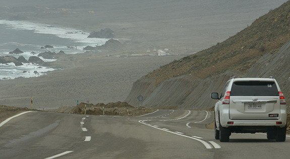 171444-toyota r 111.jpg, 54 KB