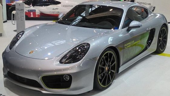 171449-porsche e 1.jpg, 63 KB