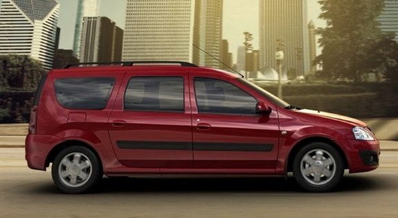 171471-lada largus.jpg, 48 KB