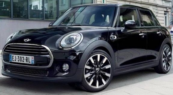 171473-mini black 1.jpg, 55 KB