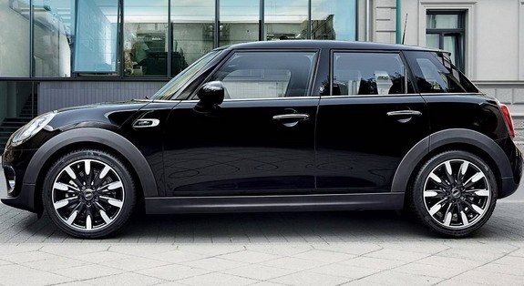 171474-mini black 11.jpg, 60 KB