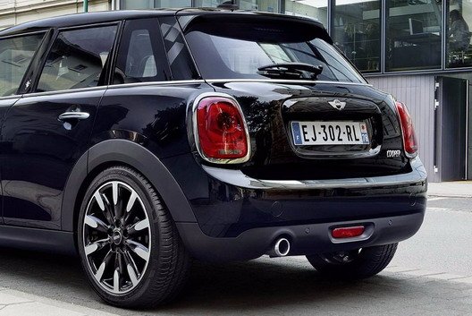 171475-mini black 111.jpg, 64 KB