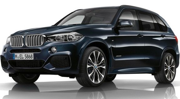 171483-bmw x5 1.jpg, 45 KB