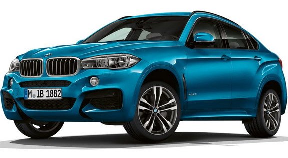 171484-bmw x6 1.jpg, 49 KB