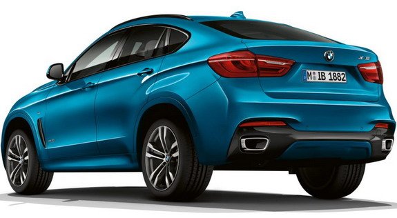171485-bmw x6 11.jpg, 47 KB