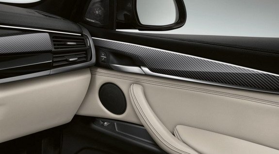 171486-bmw x6 111.jpg, 41 KB