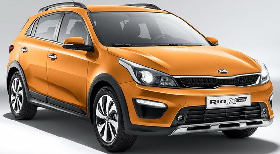 171498-kia x 1.jpg, 55 KB