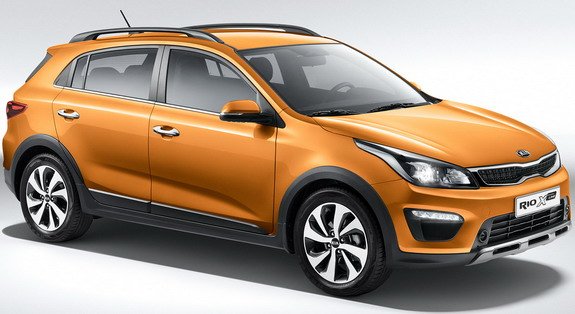 171499-kia x 11.jpg, 52 KB