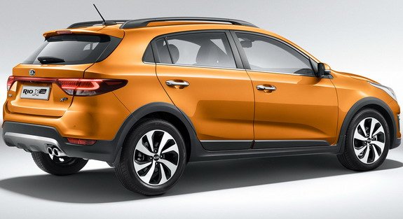 171500-kia x 111.jpg, 49 KB
