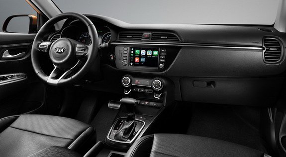 171501-kia x 1111.jpg, 44 KB