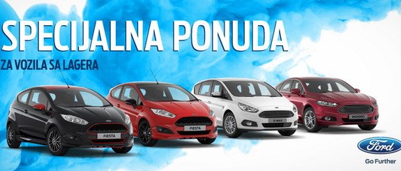 171506-ford lager.jpg, 52 KB