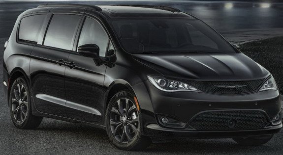 171515-chrysler pacifica.jpg, 59 KB