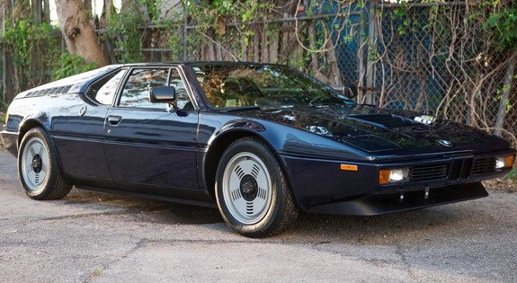 171517-bmw m1 1.jpg, 80 KB