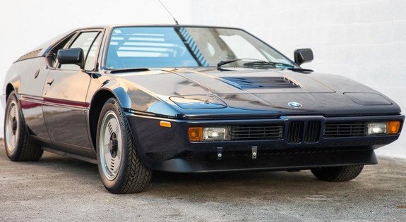 171518-bmw m1 11.jpg, 54 KB