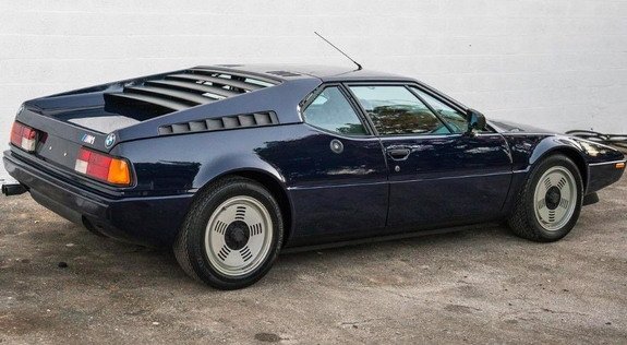 171519-bmw m1 111.jpg, 60 KB