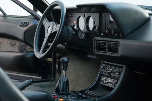 171520-bmw m1 1111.jpg, 48 KB