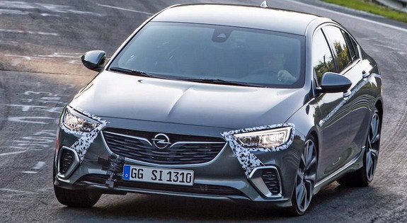 171525-opel gsi.jpg, 65 KB