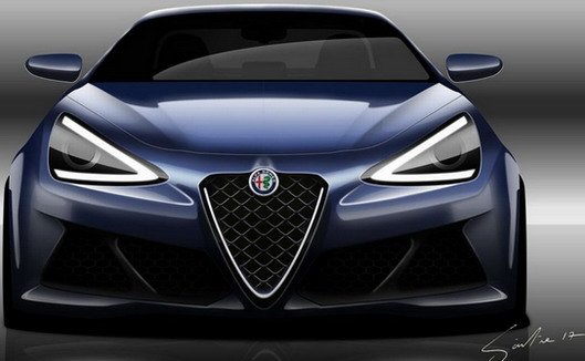 171533-alfa g 1.jpg, 38 KB