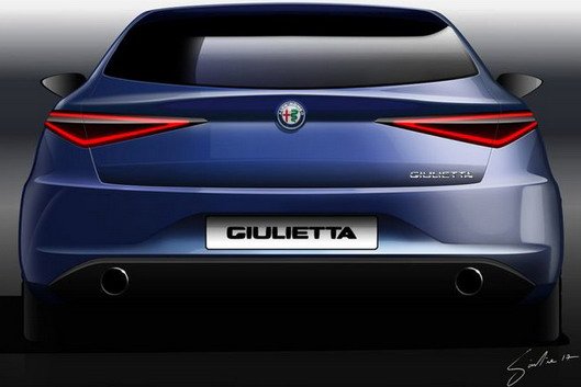 171534-alfa g 11.jpg, 33 KB