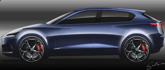 171535-alfa g 111.jpg, 31 KB