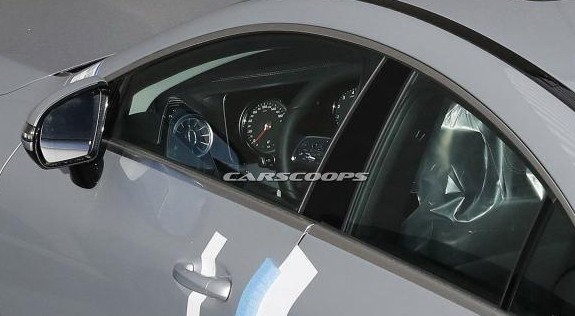 171543-mercedes cls 33.jpg, 46 KB