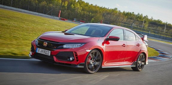 171546-honda r.jpg, 52 KB