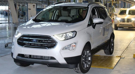 171555-ford ecosport.jpg, 71 KB