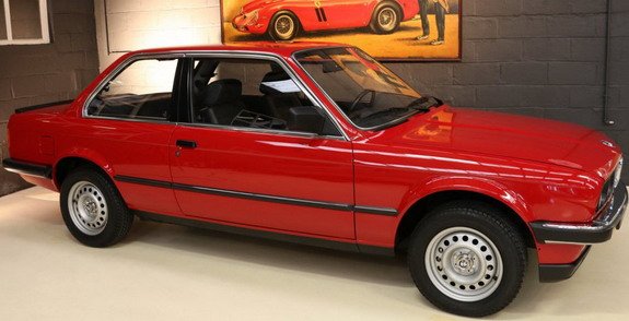 171559-bmw 323 11.jpg, 49 KB