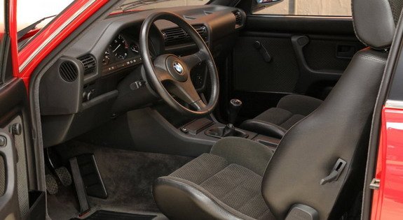 171560-bmw 323 111.jpg, 50 KB