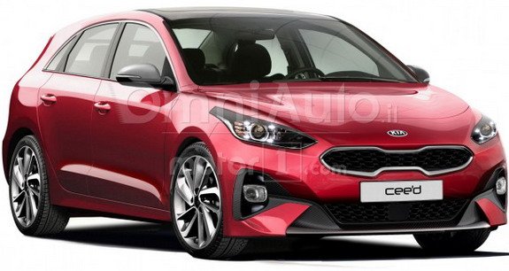 171569-kia ceed.jpg, 52 KB