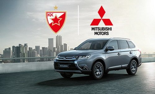 171571-mitsubishi cz.jpg, 40 KB