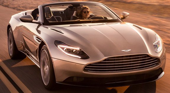 171572-aston db 1.jpg, 57 KB