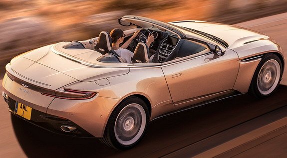 171573-aston db 11.jpg, 56 KB