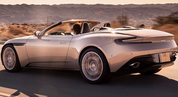 171574-aston db 111.jpg, 51 KB