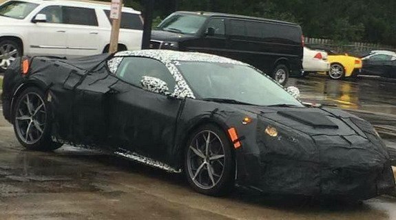 171578-corvette c8.jpg, 52 KB