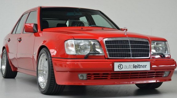 171581-mercedes e60 1.jpg, 50 KB