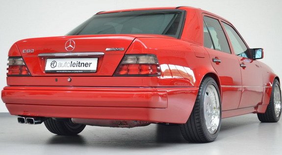 171582-mercedes e60 11.jpg, 48 KB