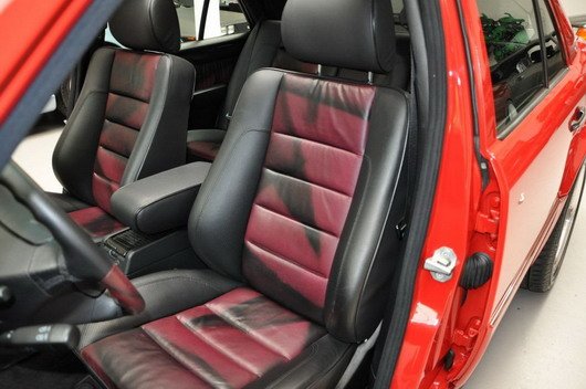 171584-mercedes e60 1111.jpg, 57 KB