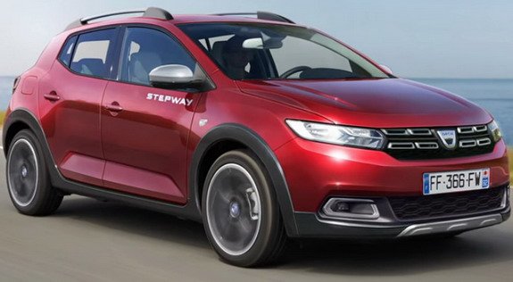 171586-dacia stepway.jpg, 44 KB