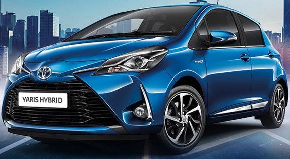 171605-toyota yaris hsd.jpg, 78 KB