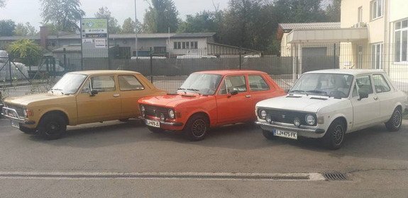 171613-zastava 101.jpg, 49 KB