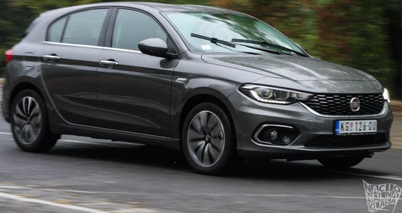 171625-fiat tipo hb.jpg, 60 KB