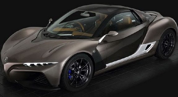 171628-yamaha concept.jpg, 39 KB