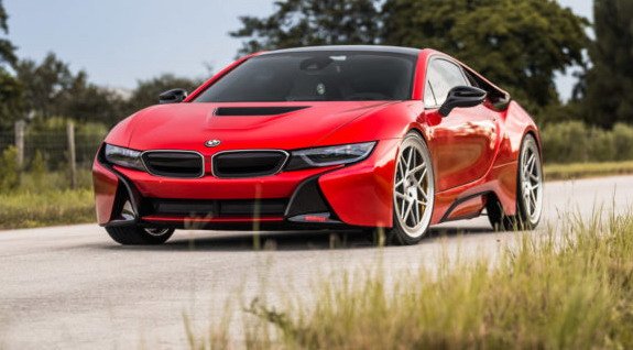 171637-vossen bmw 1.jpg, 57 KB